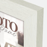 Zep tr368b renton b 15x20 cm - afbeelding 2