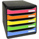 Ladekastje multiform 309798d big box