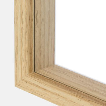 Zep aw720n alice natural 20x20 30x30 (32x32x3) cm
