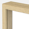 Zep aw723n alice natural 20x30 30x40 (32x42x3) cm