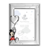 Zep di2266 mickey 2 10x15 cm - afbeelding 1