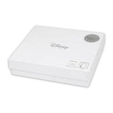 Zep di2266 mickey 2 10x15 cm - afbeelding 2