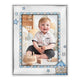 Zep b22646b federico blue 10x15 cm