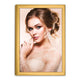 Zep 120g2-4r champagne gold 10x15 cm