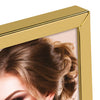 Zep 120g2-6r champagne gold 15x20 cm