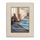Zep sm634b olbia b 30x40 cm