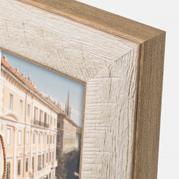 Zep sm634b olbia b 30x40 cm