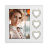Zep re557w meridia white 13x18 cm - afbeelding 1