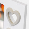 Zep re557w meridia white 13x18 cm