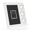 Zep re557w meridia white 13x18 cm