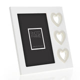 Zep re557w meridia white 13x18 cm - afbeelding 5
