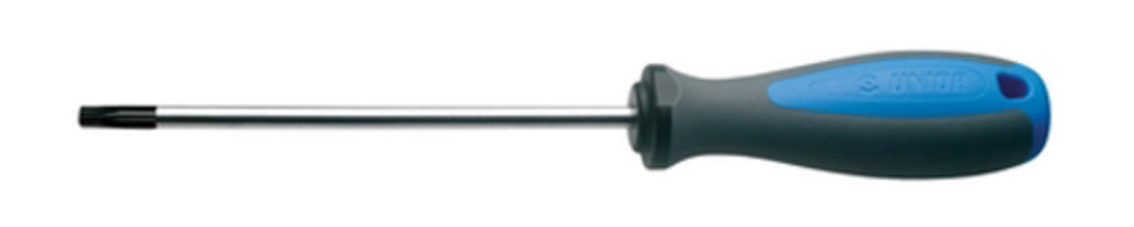 Unior grs schroevendraaier torx t27 inl