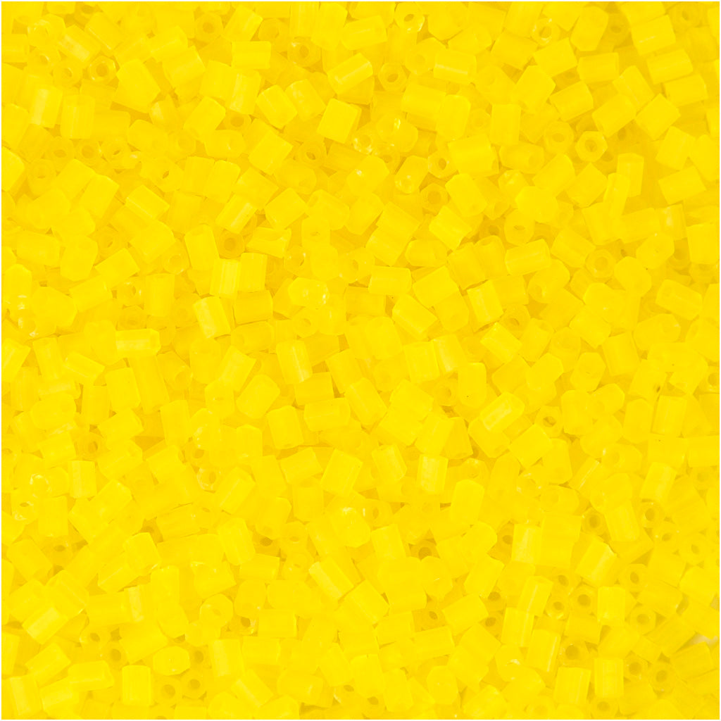 5712854202824