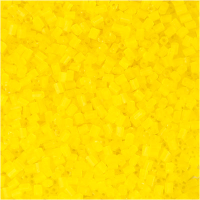 5712854202824
