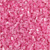 Https: www.cchobby.nl rocailles-2-cut-d-1-7-mm-afm-15-0-gatgrootte-0-5-mm-roze-500-gr-1-zak