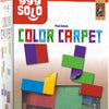 999games 999 games color carpet breinbreker