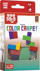 999games 999 games color carpet breinbreker