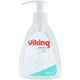Handzeep viking antibacterieel 300ml