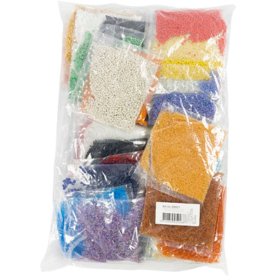 Https: www.cchobby.nl rocailles-d-1-7-3-4-mm-afm-6-0-8-0-12-0-gatgrootte-0-5-1-2-mm-kleuren-kan-varieren-32x100-gr-1-doos