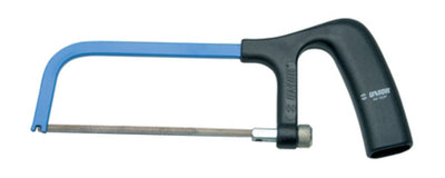 Unior grs ijzer zaag 150mm inl