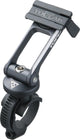 Topeak Stuur framehouder RideCase