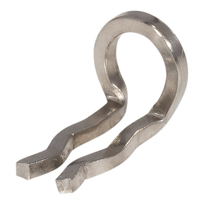 Schijfremblokset Metalic Carbon Shimano BR-M810 (1