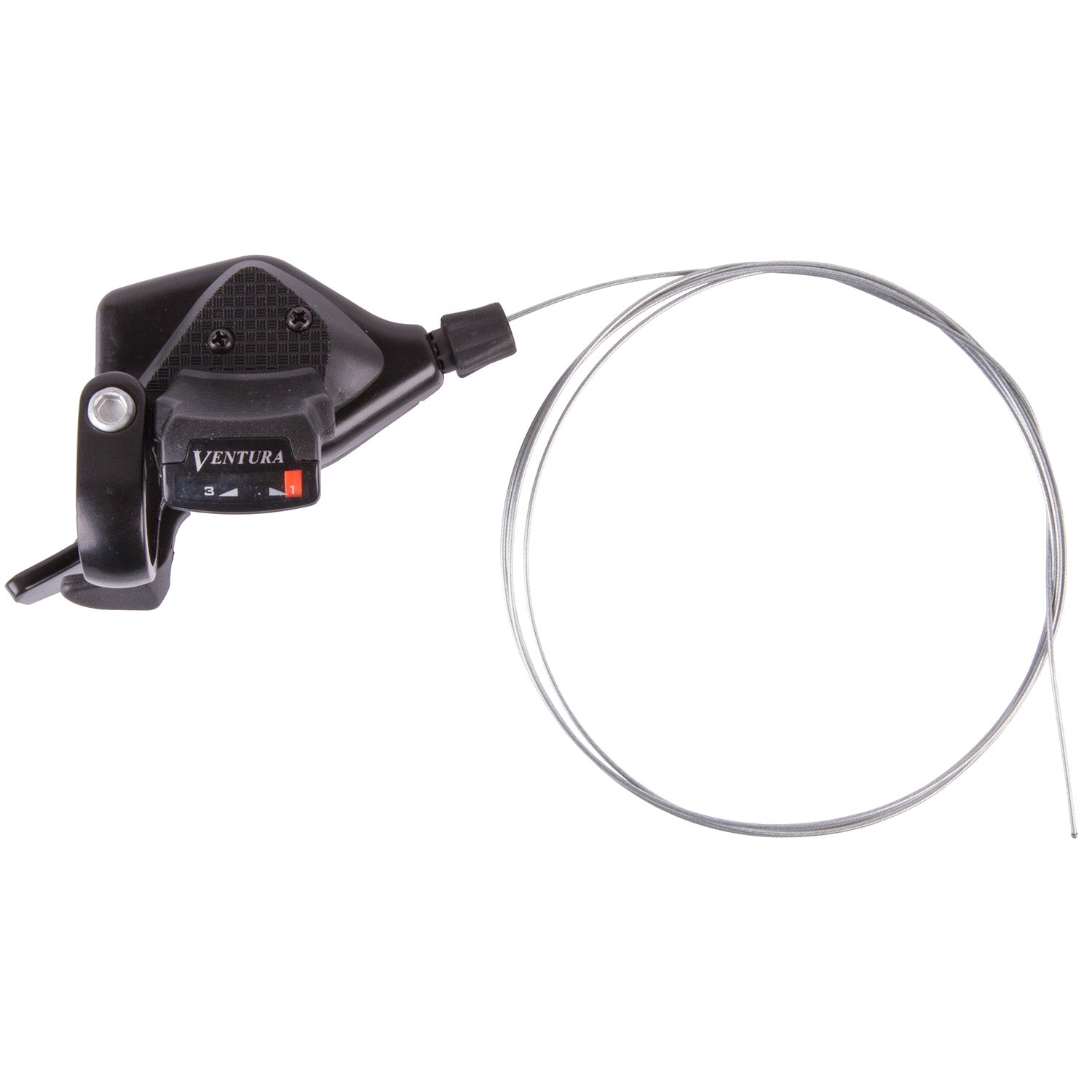 Ventura shift lever