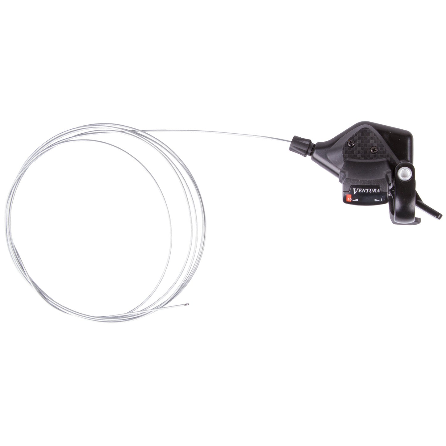 Ventura shift lever