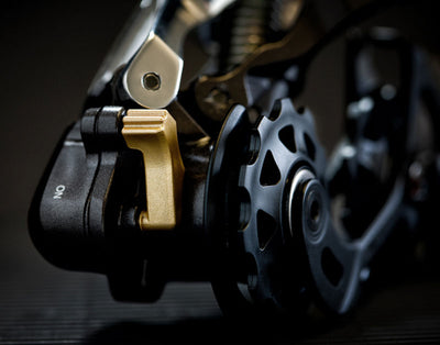 Shimano schaltwerk saint rd-m820 shim.rear derail.saint rdm820 10sp bl.