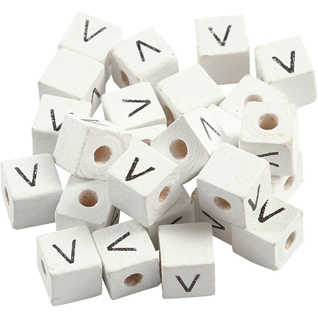 5712854040730