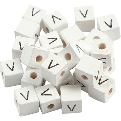 5712854040730