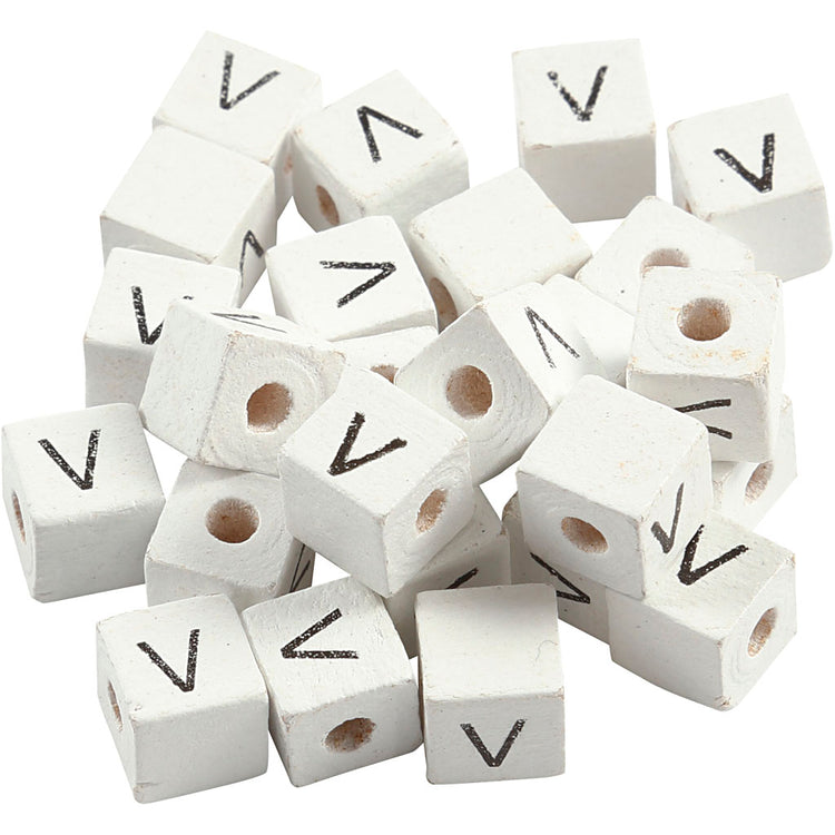 5712854040730