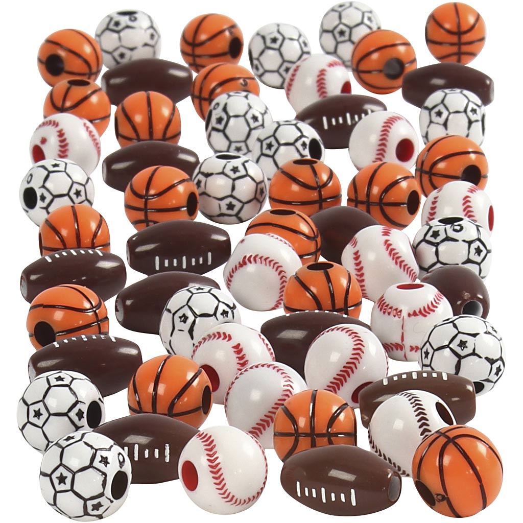 Https: www.cchobby.nl sport-kralen-afm-11-15-mm-gatgrootte-3-4-mm-ca-55-stuk-diverse-kleuren-45-gr-1-doos