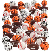 Https: www.cchobby.nl sport-kralen-afm-11-15-mm-gatgrootte-3-4-mm-ca-55-stuk-diverse-kleuren-45-gr-1-doos - afbeelding 1