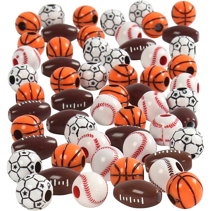 Https: www.cchobby.nl sport-kralen-afm-11-15-mm-gatgrootte-3-4-mm-ca-55-stuk-diverse-kleuren-45-gr-1-doos