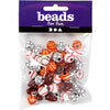 Https: www.cchobby.nl sport-kralen-afm-11-15-mm-gatgrootte-3-4-mm-ca-55-stuk-diverse-kleuren-45-gr-1-doos