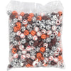Https: www.cchobby.nl sport-kralen-afm-11-15-mm-gatgrootte-3-4-mm-ca-220-stuk-diverse-kleuren-270-gr-1-doos