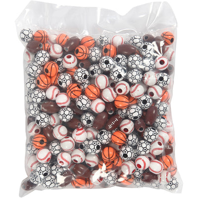 Https: www.cchobby.nl sport-kralen-afm-11-15-mm-gatgrootte-3-4-mm-ca-220-stuk-diverse-kleuren-270-gr-1-doos