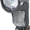 Koplamp Busch und Müller Lumotec Upp voor e-bike 42 Volt + 6 Volt achterlicht aansluiting - 35 Lux