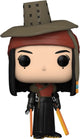 Funko pop movies: rebel moon - nemesis - pop #1534
