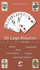 Bridge bond specials 16 - de lage kleuren
