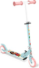 Stamp scooter foldable vaiana