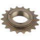 Vinty single freewheel full-ball 22 tands