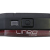 Spanninga achterlicht lineo xb batterij 50 80mm