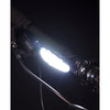 Spanninga koplamp Arco usb stuurbocht