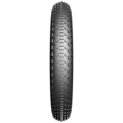 Edge buitenband fatbike fat bst protect 20 x 4.00 100-406mm - zwart - afbeelding 2