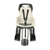 Zitje Bobike maxi go vanilla cup cake