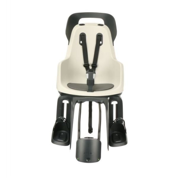Zitje Bobike maxi go vanilla cup cake