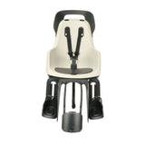Zitje Bobike maxi go vanilla cup cake - afbeelding 2