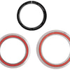Acros is42 is47 head bearing set